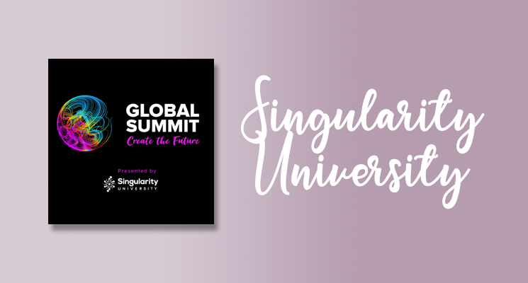 Singularity University