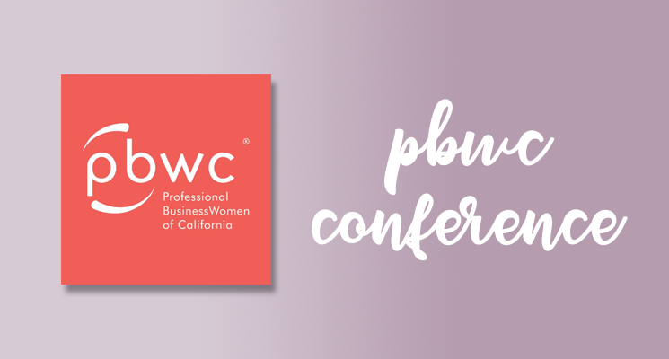 PWBC