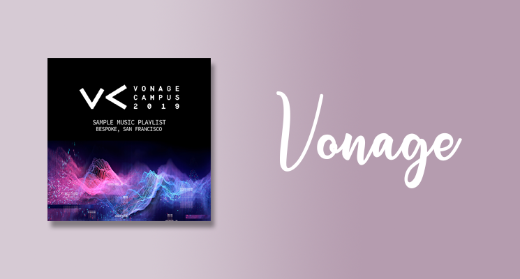 Vonage