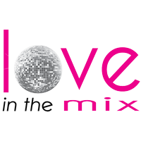 Love in the Mix