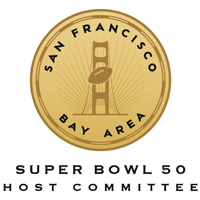San Francisco Super Bowl 50 Host Committee